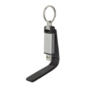 USB 030-1